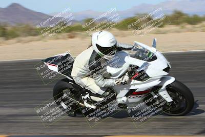 media/Feb-23-2024-2WTD (Fri) [[a719da276a]]/4-C Group/Session 5 (Turn 3 Inside)/